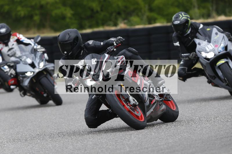 /Archiv-2025/19 26.05.2025 FREERIDE Training ADR/Gruppe M/70